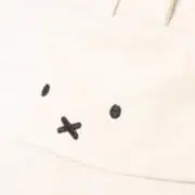 ☺︎