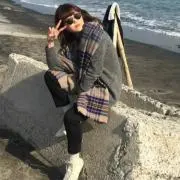 ♡nanami♡  ※プロフィール要確認の画像
