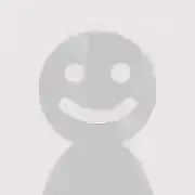 さっちゃん∴ しばらく本も出品しますの画像