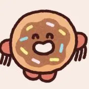 nayu_5の画像