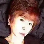 スモールママプロフ必読　バーゲン中の画像