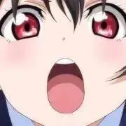 ももも