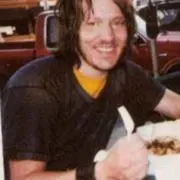 WONDER フルアコ SUPER400 BYRDLAND ES-175 - メルカリ