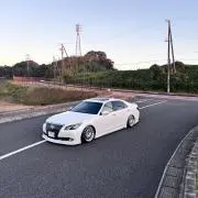 ゼロエス