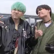 Bellの画像