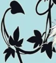 ylilyの画像