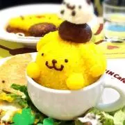 まっしゅの画像