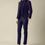 tバイヤーズの画像