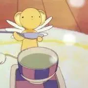 glico.の画像