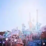 wakaの画像