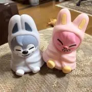 ちゃん