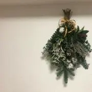 chiiの画像
