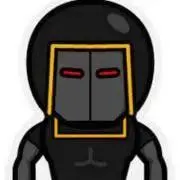 ウォーズマン