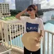 Moka/プロフィールをご確認ください。の画像