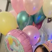 オテモヤン プロフ必読の画像
