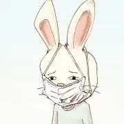 なすの画像