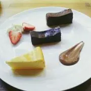 jamjamの画像