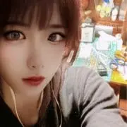 nagisaの画像