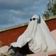 ファミチキ