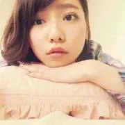 ゆん