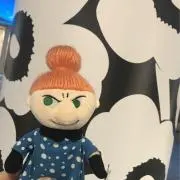 miiの画像