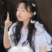 しゅーとの画像
