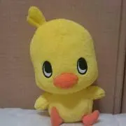ささぶね