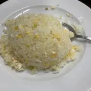 アルパカトリオの画像