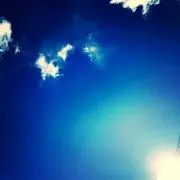 たいぱん