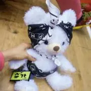 唐揚げの画像
