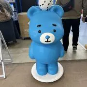 MASAの画像