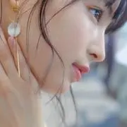 ☆