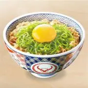 藻の画像
