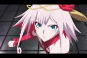 みやき