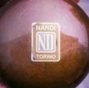ミレニアム=部品の画像