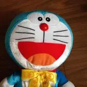 Qoo