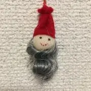 Jの画像