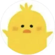 断捨離の画像