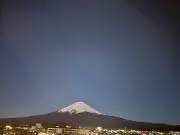 UruUruWの画像