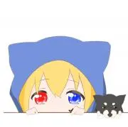 るい✩プロフ必読⚠️ポケカ構築の画像