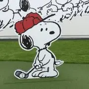 SNOWの画像