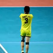 ム