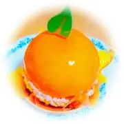 【未使用/希少品】Paradox Live 神林匋平 RtL 缶バッジ 48点 Paradox Live パラライ バッジ 神林匋平 - メルカリ