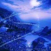 ゆうの画像