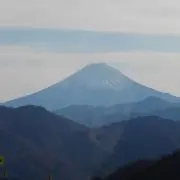 ジョナさん