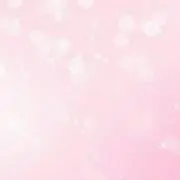 桜弥☆断捨離中 プロフ参照の画像