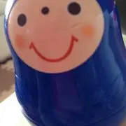 湯湯湯の画像