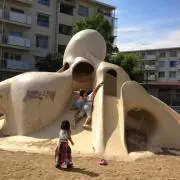 Pちゃんの画像