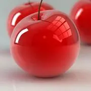 りんご