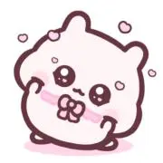 Sちゃん♡の画像